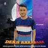 Dekh Aakhbaar